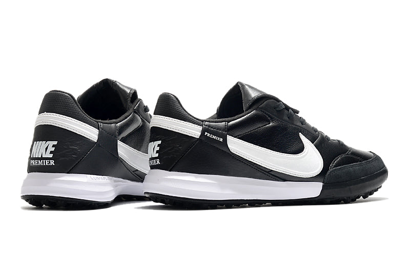 Chuteira Nike The Premier III Society